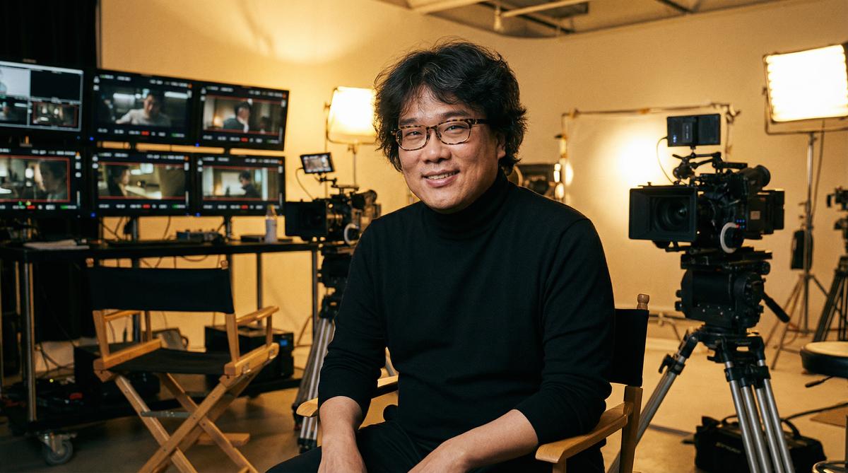 国产自拍短视频制作教程视频