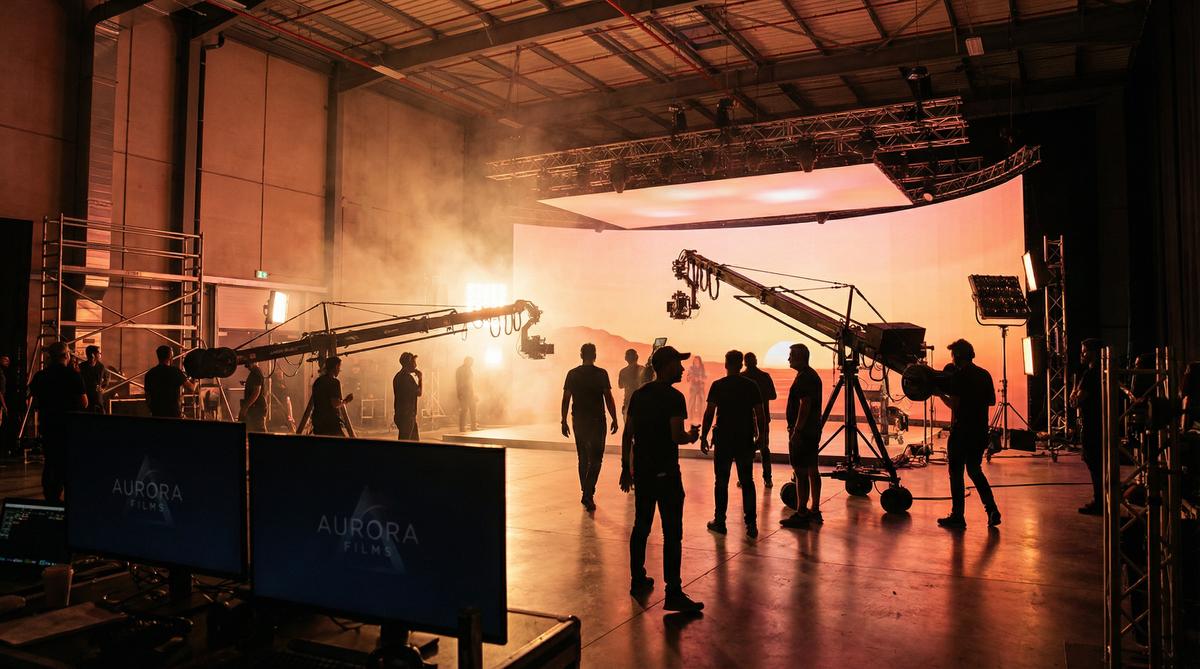 国产自拍影视幕后花絮视频