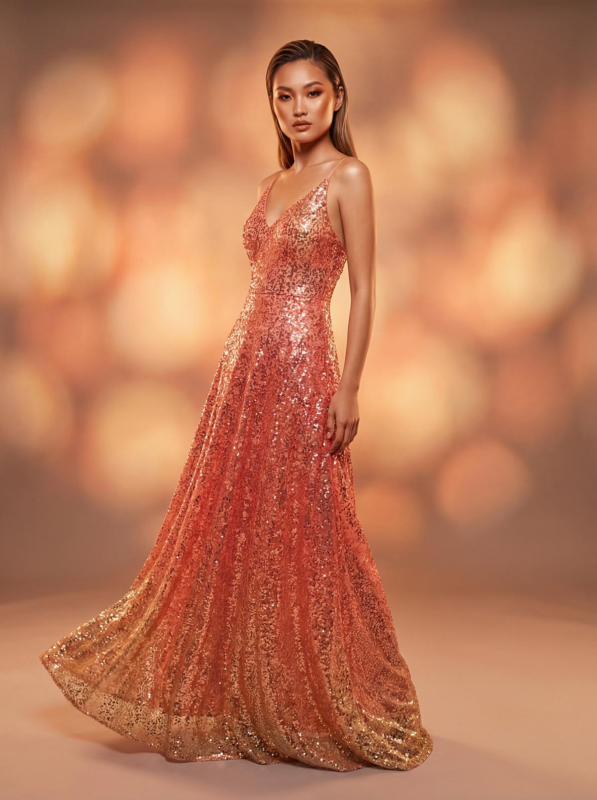 国产自拍原创影视短片视频