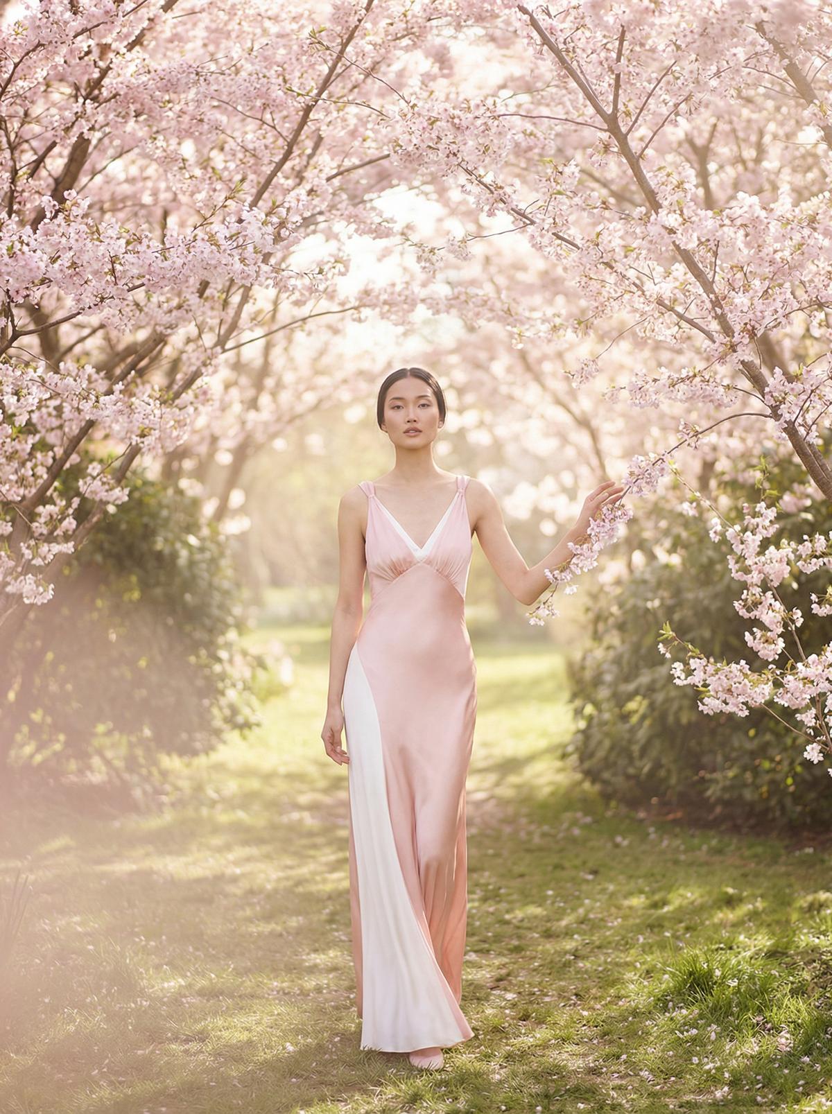 国产自拍生活视频分享