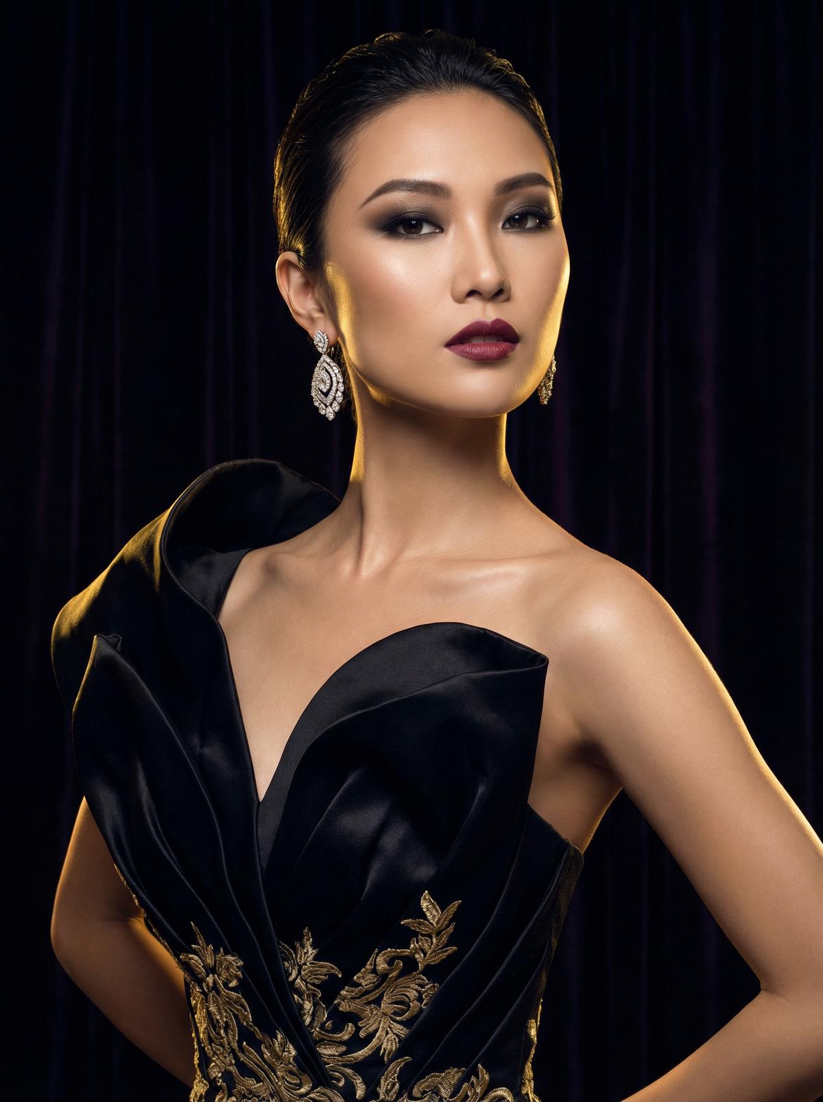 国产自拍视频演示教程